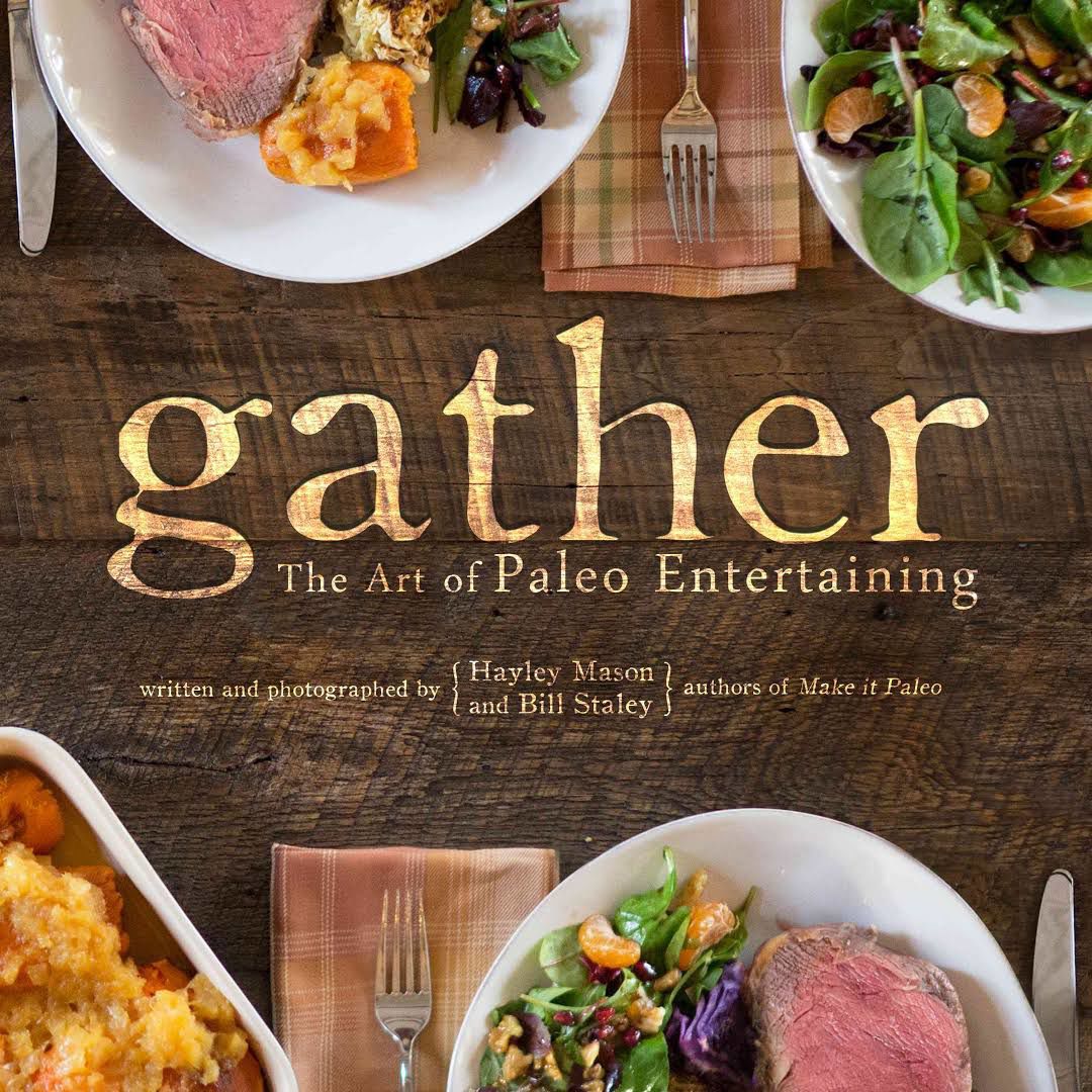 'Gather'